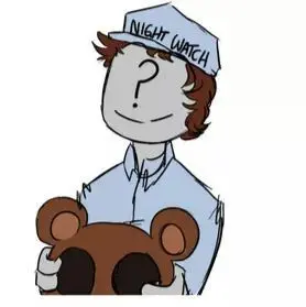 Profile image of Jeremy Fitzgerald