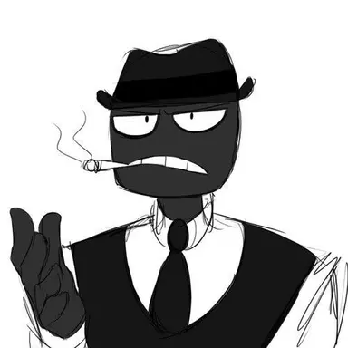 Profile image of Boss -Byron Brown-