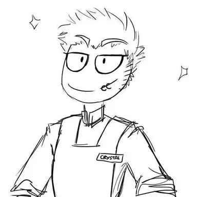 Profile image of Chris
