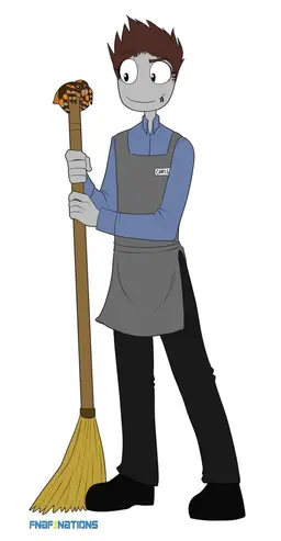Profile image of Chris