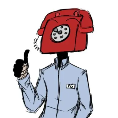 Profile image of Phone Guy -Scott-