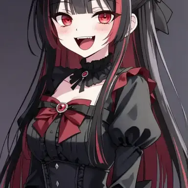 Profile image of Lua
