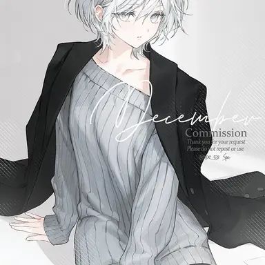 Profile image of 莉々華