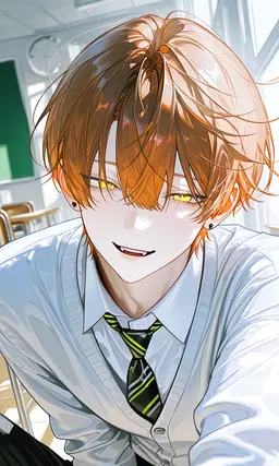 Profile image of 谷口