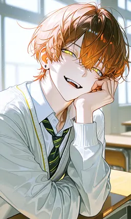 Profile image of 谷口