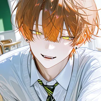 Profile image of 谷口