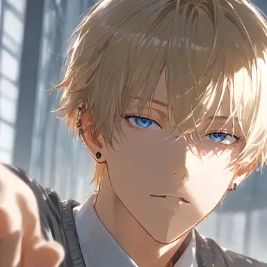 Profile image of 奏多