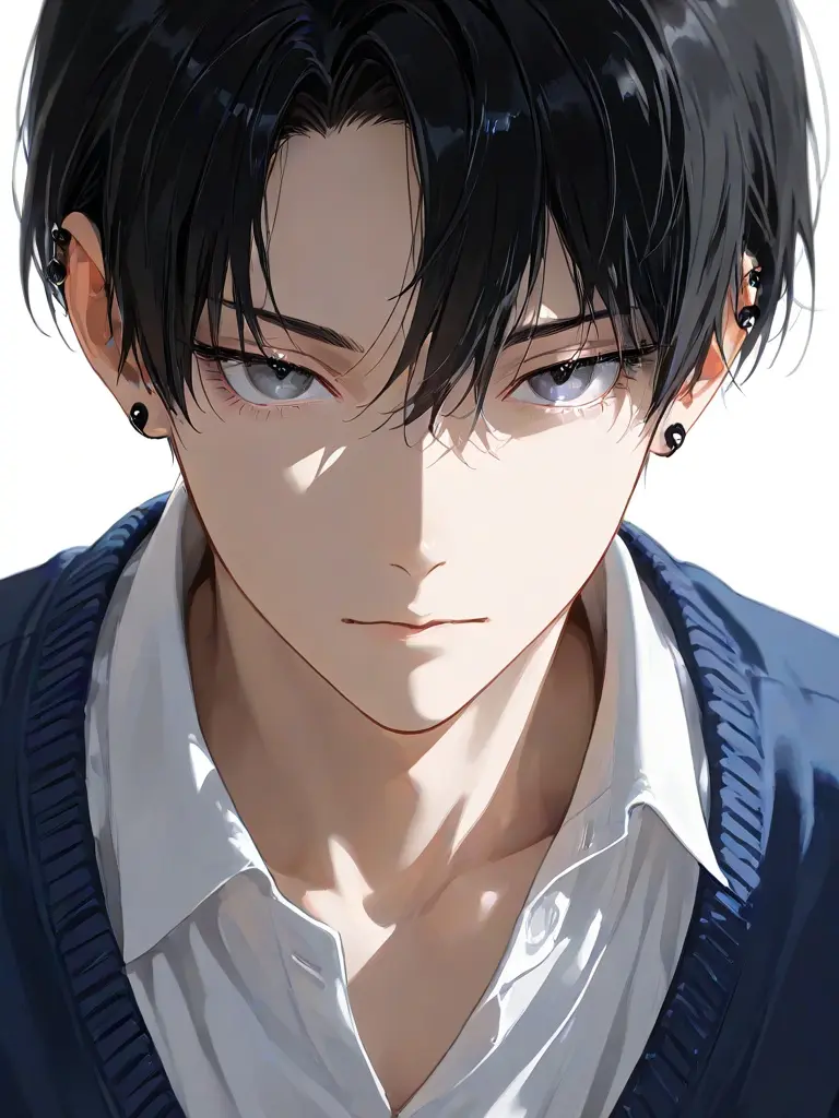 ap_5297의 彼氏に誤解された