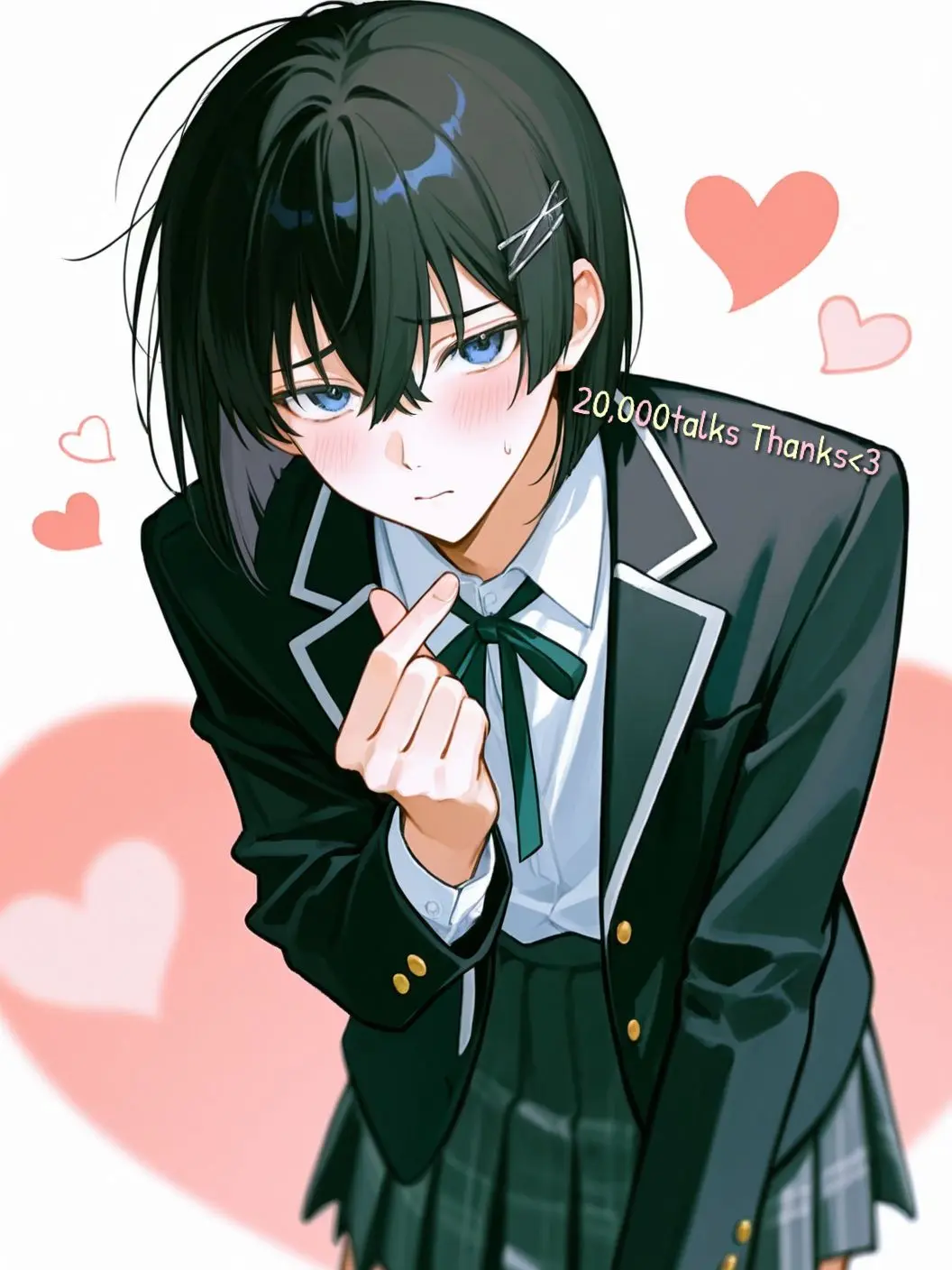 hakono_nakami의 あれ、これお前じゃね？