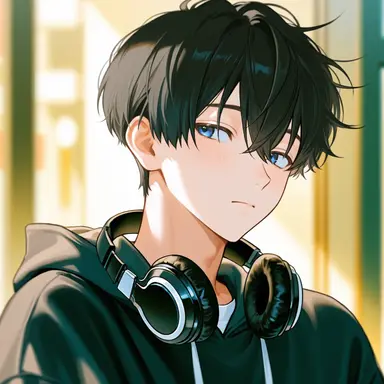Profile image of 蓮