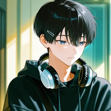 Profile image of 蓮