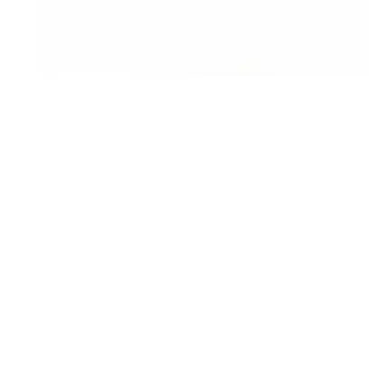 BlankSun6689의 슼즈고 F8