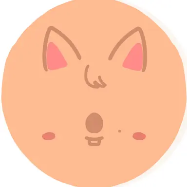 Profile image of ハン