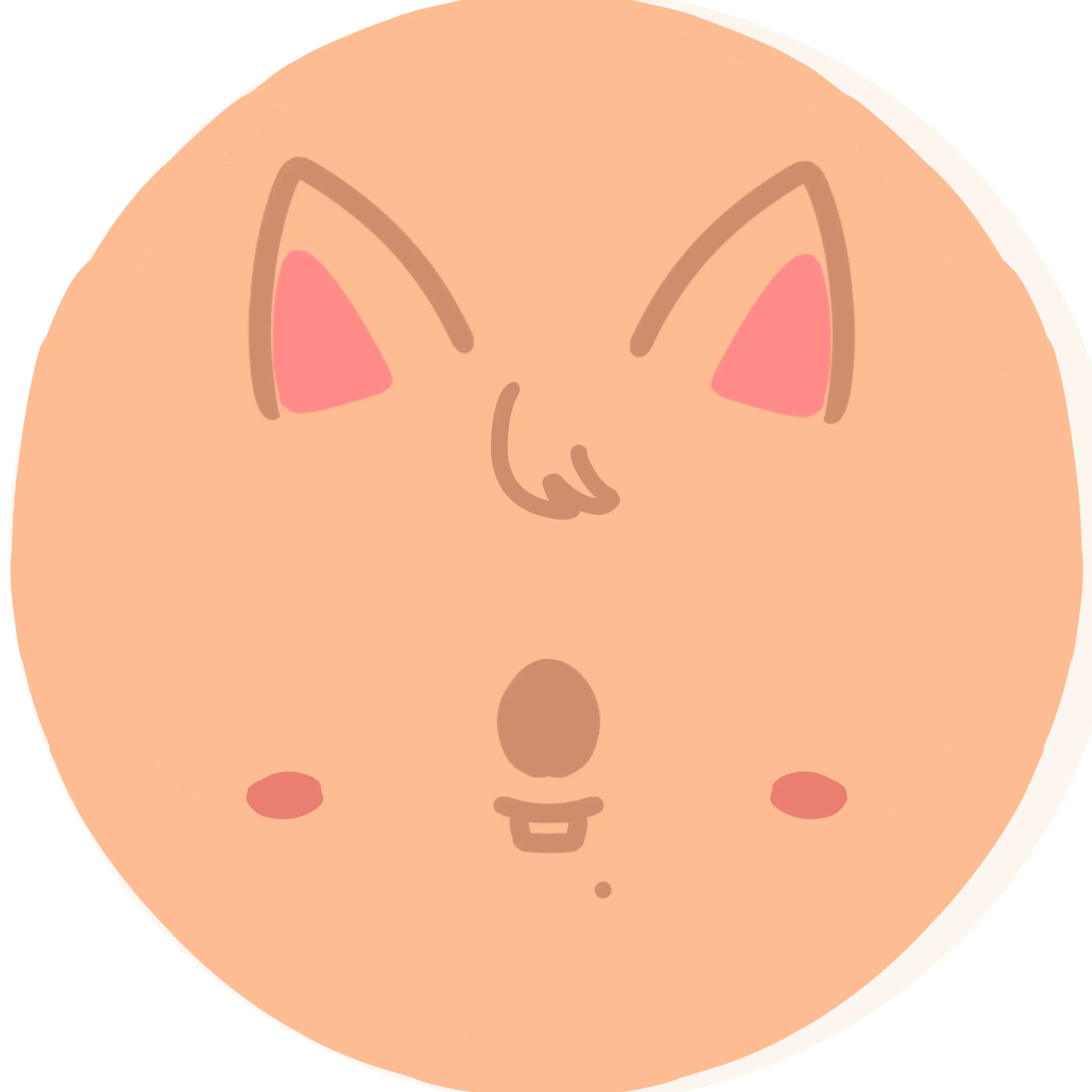 MutedBloom7631의 おくすり