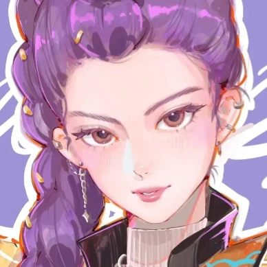 루미.당신