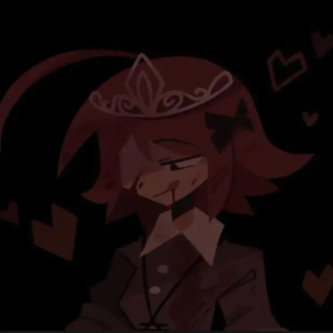 Rosespk의 𝔸𝕃𝕀ℂ𝔼