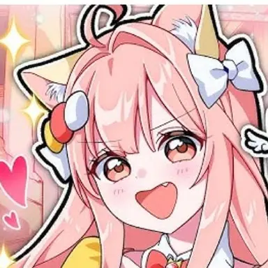 Profile image of 모양몬