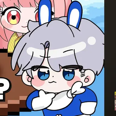 Profile image of 백현