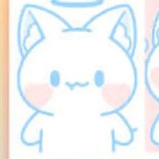 Profile image of 모찌엘