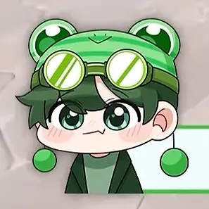 Profile image of 수쟁