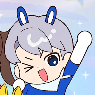 Profile image of 백현