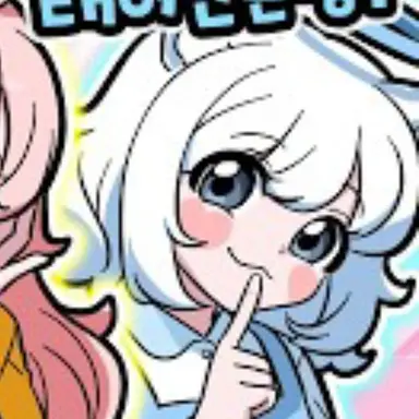 Profile image of 모찌엘