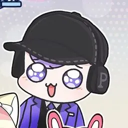 Profile image of 평학