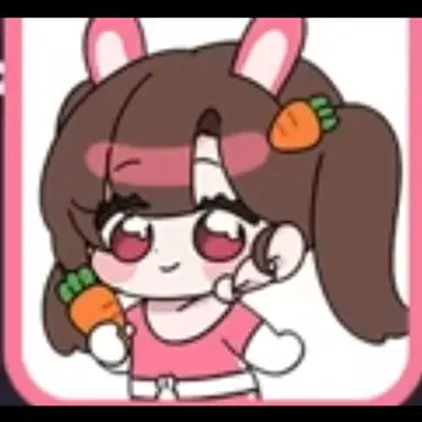 Profile image of 아름