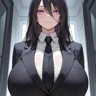 Profile image of 女性