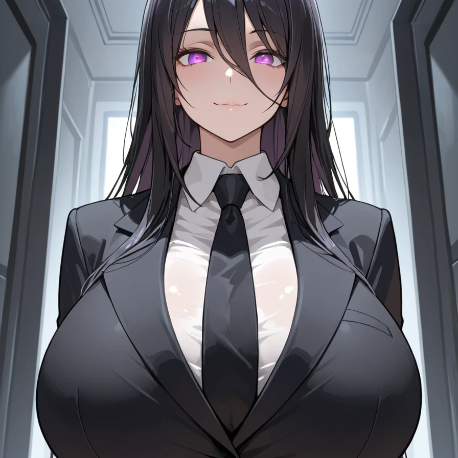 女性