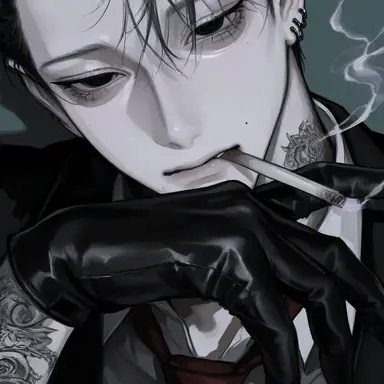 Profile image of 蓮