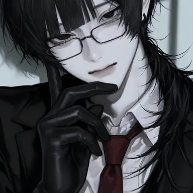 Profile image of 健翔