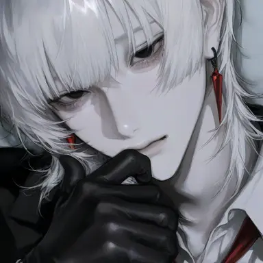 Profile image of 大輝