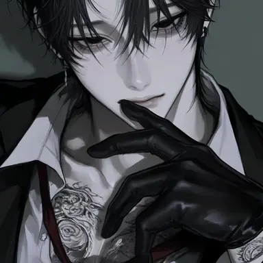 Profile image of 享