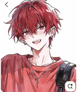 Profile image of 용과드래곤