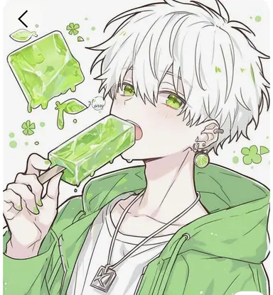 Profile image of 바람궁수