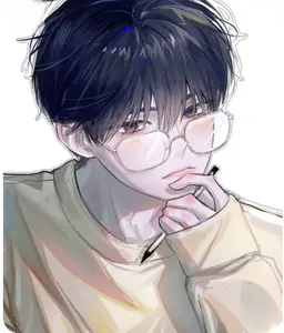 Profile image of 쉐도우밀크