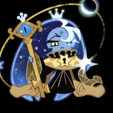 Profile image of 쉐도우밀크