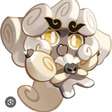 Profile image of 구름해태쿠키