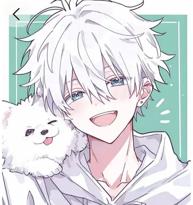 Profile image of 도우엘