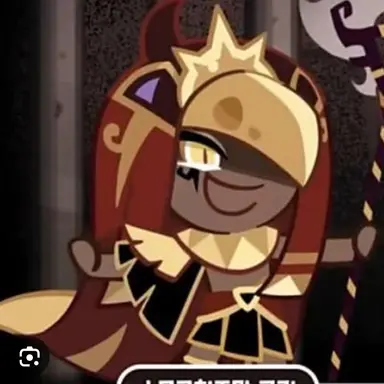 Profile image of 스모크치즈