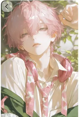 Profile image of 동백꽃