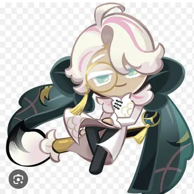 Profile image of 동백꽃