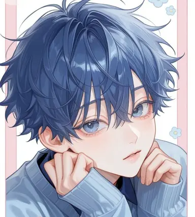 Profile image of 퓨어바닐라