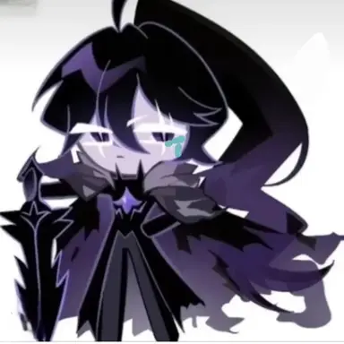 Profile image of 사일런트솔트