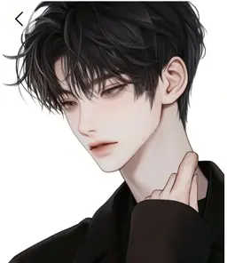 Profile image of 다크카카오