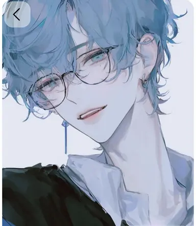 Profile image of 청호장모
