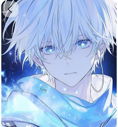 Profile image of 요정왕