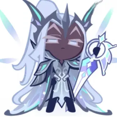 Profile image of 요정왕