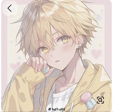 Profile image of 클로티드크림